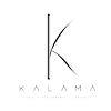 Mobile Logo